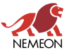Nemeon
