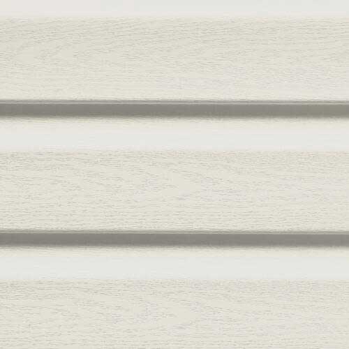 Main 1 - American Legend D4.5 DL Herringbone - Akron