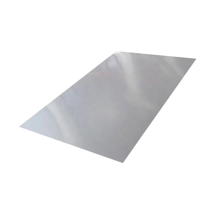 48x120 24ga Stainless Sheet 304-2B` - Akron