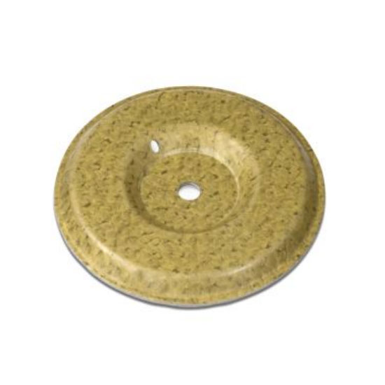 ACTIVE PRO FLEX　 BEST PLATE GenFlex EZ TPO Invisiweld Plate 500/bkt